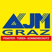 AJM Graz Logo